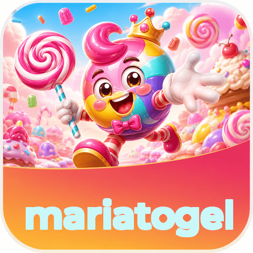 mariatogel Indonesia - Platform Terpercaya dengan Metodologi Riset Ketat dan Audit Keamanan Komprehensif untuk Pengguna Indonesia