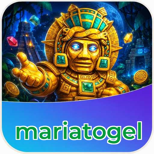 mariatogel Panduan Instalasi APK - Tutorial Lengkap Download dan Install untuk Android dengan Verifikasi Keamanan SHA-256
